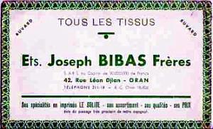 Oran- Buvards- 210